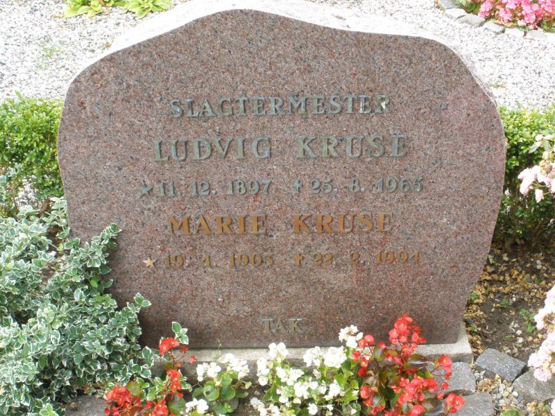 Ludvig Kruse.JPG